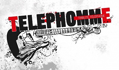 Téléphomme